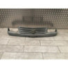Pare choc avant OPEL CORSA A PHASE 1 d’occasion