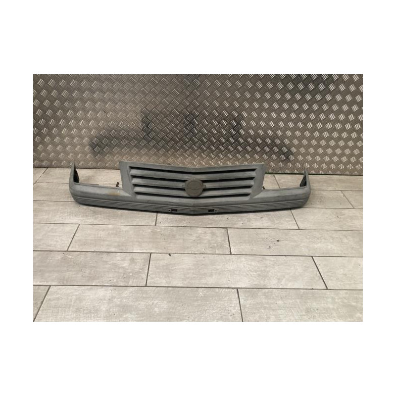 Pare choc avant OPEL CORSA A PHASE 1 d’occasion