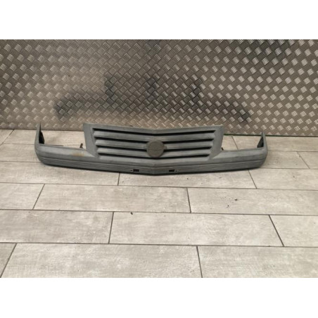 Pare choc avant OPEL CORSA A PHASE 1 d’occasion