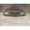 Pare choc avant OPEL CORSA A PHASE 1 d’occasion