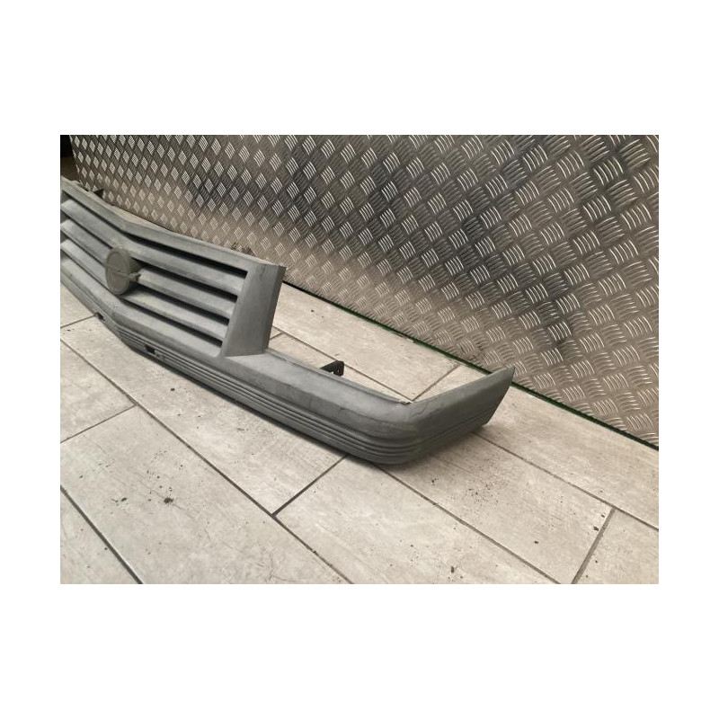 Pare choc avant OPEL CORSA A PHASE 1 d’occasion