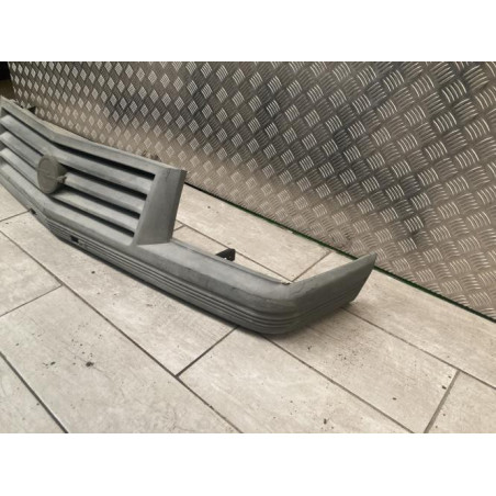 Pare choc avant OPEL CORSA A PHASE 1 d’occasion