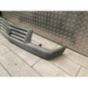 Pare choc avant OPEL CORSA A PHASE 1 d’occasion