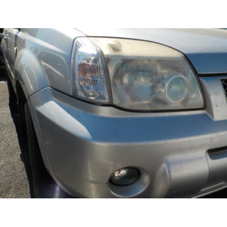 Anti brouillard gauche (feux) NISSAN X-TRAIL 1 PHASE 1 d’occasion