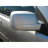 Anti brouillard gauche (feux) NISSAN X-TRAIL 1 PHASE 1 d’occasion