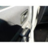 Anti brouillard gauche (feux) NISSAN X-TRAIL 1 PHASE 1 d’occasion