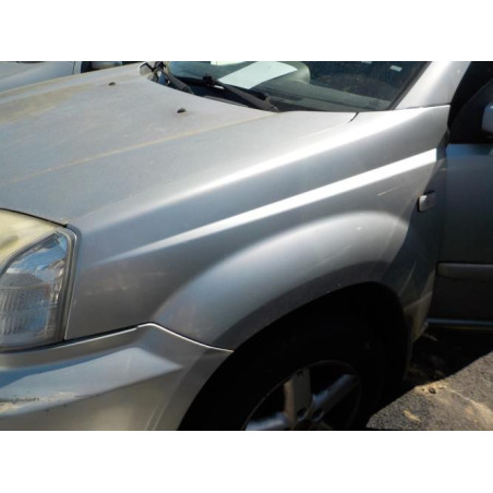 Anti brouillard gauche (feux) NISSAN X-TRAIL 1 PHASE 1 d’occasion