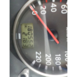 Toit ouvrant NISSAN X-TRAIL 1 PHASE 1 d’occasion