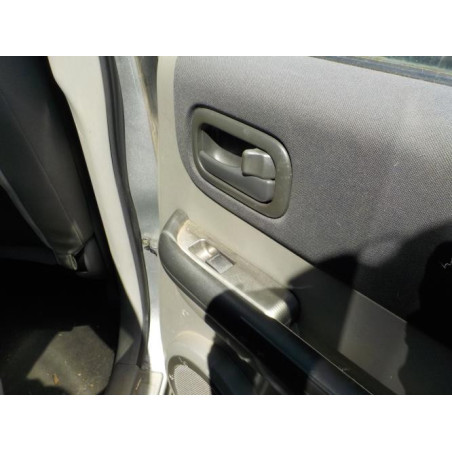 Bouton/Interrupteur NISSAN X-TRAIL 1 PHASE 1 d’occasion
