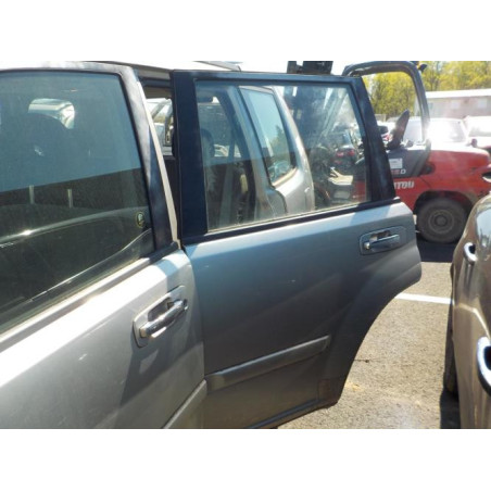 Bouton/Interrupteur NISSAN X-TRAIL 1 PHASE 1 d’occasion