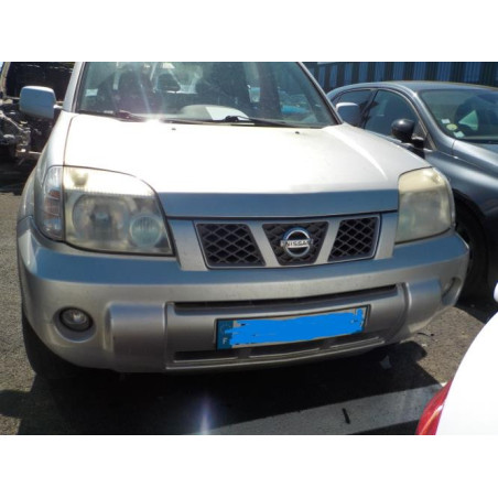 Anti brouillard droit (feux) NISSAN X-TRAIL 1 PHASE 1 d’occasion