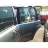 Anti brouillard droit (feux) NISSAN X-TRAIL 1 PHASE 1 d’occasion