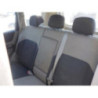 Anti brouillard droit (feux) NISSAN X-TRAIL 1 PHASE 1 d’occasion