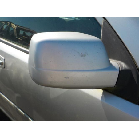 Commodo d'essuie glaces NISSAN X-TRAIL 1 PHASE 1 d’occasion
