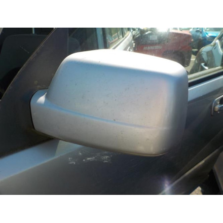 Commodo d'essuie glaces NISSAN X-TRAIL 1 PHASE 1 d’occasion
