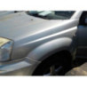 Commodo d'essuie glaces NISSAN X-TRAIL 1 PHASE 1 d’occasion