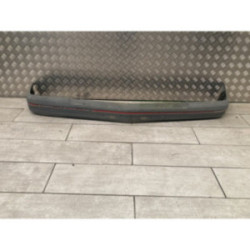 Pare choc avant OPEL CORSA A PHASE 1 d’occasion