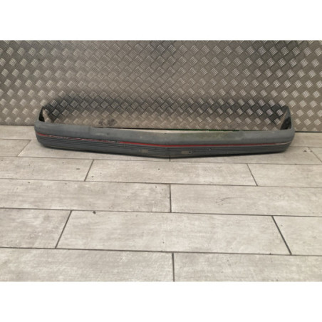 Pare choc avant OPEL CORSA A PHASE 1 d’occasion
