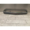 Pare choc avant OPEL CORSA A PHASE 1 d’occasion