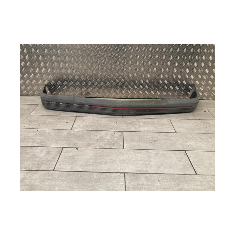 Pare choc avant OPEL CORSA A PHASE 1 d’occasion