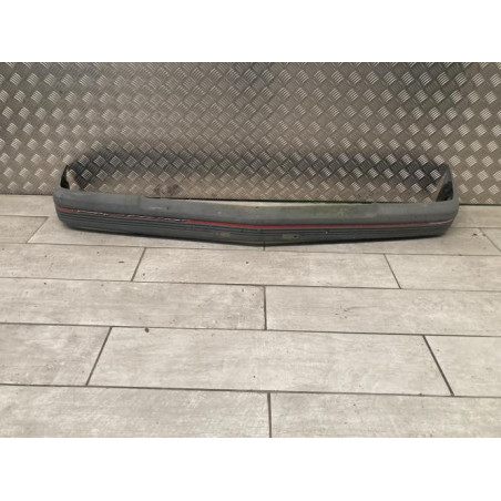 Pare choc avant OPEL CORSA A PHASE 1 d’occasion