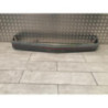 Pare choc avant OPEL CORSA A PHASE 1 d’occasion