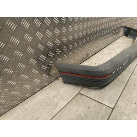 Pare choc avant OPEL CORSA A PHASE 1 d’occasion