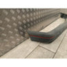 Pare choc avant OPEL CORSA A PHASE 1 d’occasion