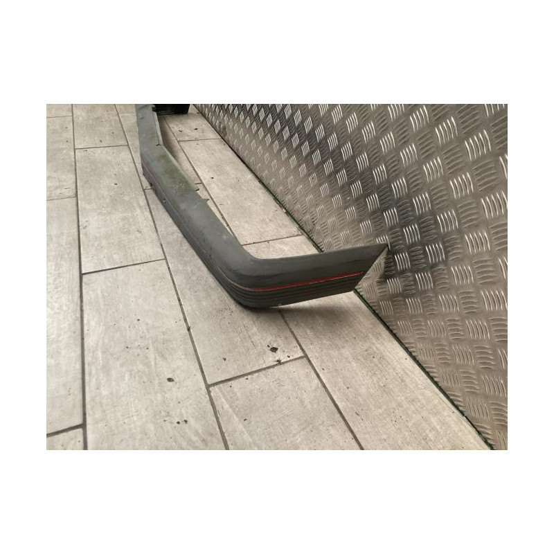 Pare choc avant OPEL CORSA A PHASE 1 d’occasion