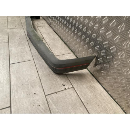 Pare choc avant OPEL CORSA A PHASE 1 d’occasion