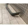 Pare choc avant OPEL CORSA A PHASE 1 d’occasion