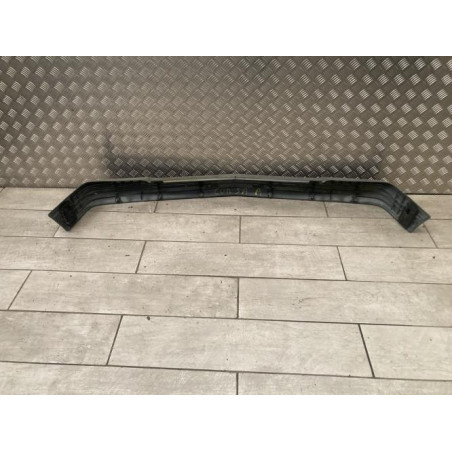 Pare choc avant OPEL CORSA A PHASE 1 d’occasion