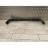 Pare choc avant OPEL CORSA A PHASE 1 d’occasion