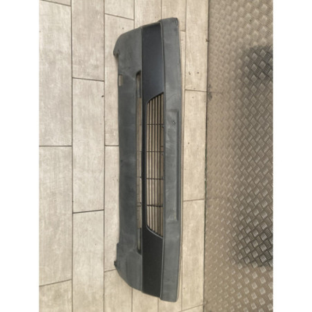 Pare choc avant PEUGEOT 405 PHASE 1 d’occasion