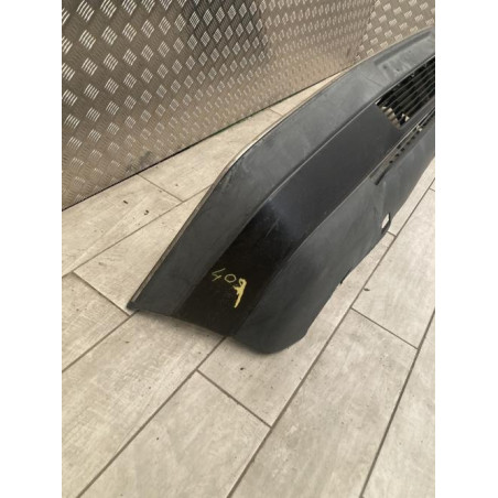 Pare choc avant PEUGEOT 405 PHASE 1 d’occasion