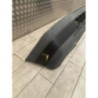 Pare choc avant PEUGEOT 405 PHASE 1 d’occasion