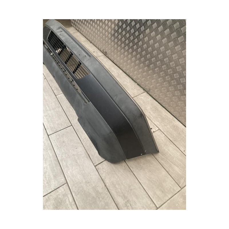 Pare choc avant PEUGEOT 405 PHASE 1 d’occasion