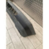 Pare choc avant PEUGEOT 405 PHASE 1 d’occasion