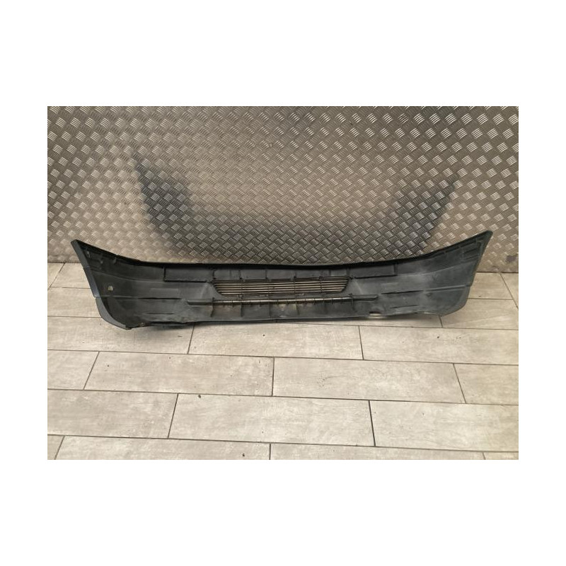 Pare choc avant PEUGEOT 405 PHASE 1 d’occasion