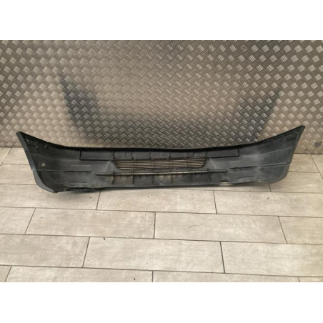 Pare choc avant PEUGEOT 405 PHASE 1 d’occasion