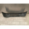 Pare choc avant PEUGEOT 405 PHASE 1 d’occasion