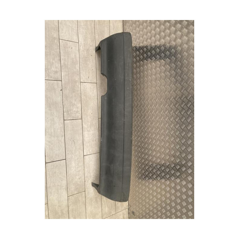Pare choc avant AUDI 80 3 PHASE 1 d’occasion