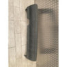 Pare choc avant AUDI 80 3 PHASE 1 d’occasion
