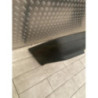 Pare choc avant AUDI 80 3 PHASE 1 d’occasion