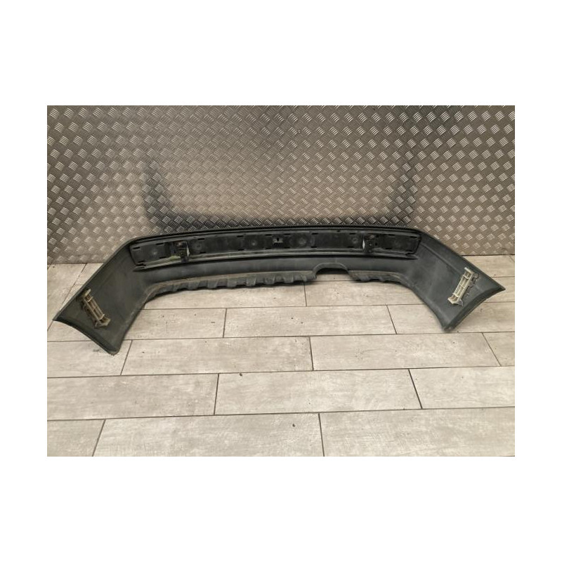Pare choc avant AUDI 80 3 PHASE 1 d’occasion