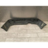 Pare choc avant AUDI 80 3 PHASE 1 d’occasion
