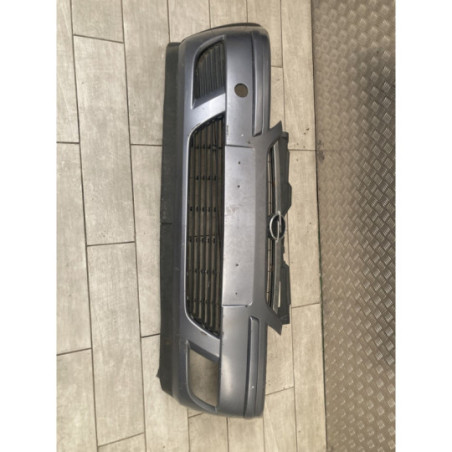 Pare choc avant OPEL CORSA C PHASE 2 d’occasion