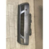 Pare choc avant OPEL CORSA C PHASE 2 d’occasion