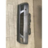 Pare choc avant OPEL CORSA C PHASE 2 d’occasion