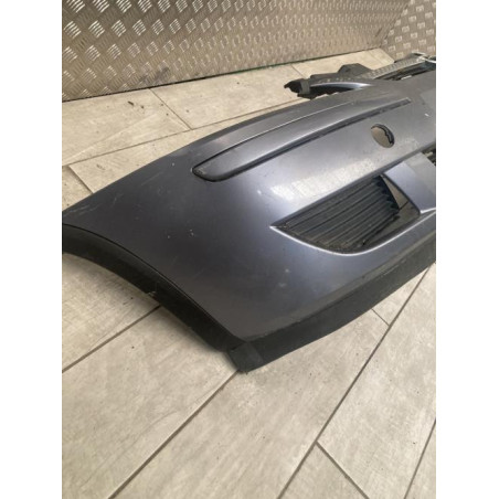 Pare choc avant OPEL CORSA C PHASE 2 d’occasion
